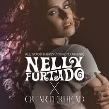 Stream Nelly Furtado