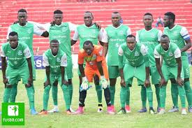 They have won the kenyan premier league a record 19 times, and have also won the fkf president's cup a record 11. Futaa Com