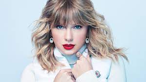 This becomes taylor's 9th #1. Taylor Swift On Politics And Her Sundance Documentary Miss Americana Variety