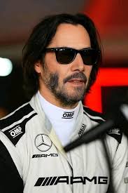 Peace and serenity to you all, I hope you're all well and your endeavors  are successful, in this moment of anger and bitterness and divisiveness,  hopefully we can still be civil with