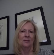 Deborah Schuster in people