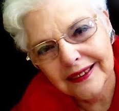 Katherine Ann "Kitty" Watson Obituary February 16, 2018