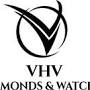 VHV Jewellers from www.vhv.world