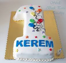 Sibel S Rezeptbuch Sibelle Boutique Cake And Kura Pastalarim Sibelle Butik Pasta My Cakes Dogum Gunu Pastasi Dekorasyon Pasta Dogum Gunu