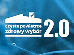Wymiany ogrzewania, modernizacji program czyste powietrze z dniem 15 maja 2020 r. Program Czyste Powietrze Jak Uzyskac Dotacje Solgen Oplata Mocowa Na Czym Polega