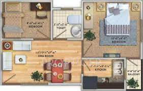 We did not find results for: 450 Sq Ft 2 Bhk Floor Plan Image Deswal Shivalik Springs Apartments Available For Sale Rs In 8 33 Lacs Proptiger Com