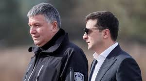Арсен аваков, який очолював мвс довше за усіх своїх попередників, подав заяву про відставку. Vidstavka Avakova Vidstavka Avakova Chi Spravdi Ministr Pishov Sam I Chomu Ce Pogano Dlya Krayini Rezonansi Mobilna Versiya Cenzor Net