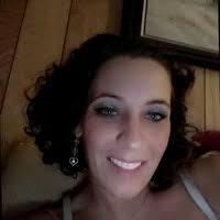 60+ "Dubosky" profiles