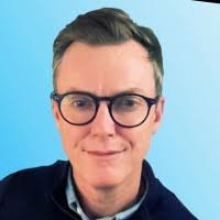 David Hore Email & Phone Number