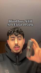 Aaron Terence Hughes Athena