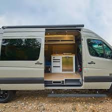 The jayco hummingbird comes with an indoor toilet and outdoor shower. Rv Toilets 5 Alternatives To A Full Bathroom In Your Camper Curbed