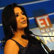 Ayesha Faridi (@AyeshaFaridi1)