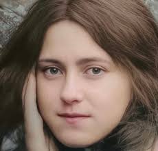 Let's welcome our new members! Joe Bayo-ang, Darlene Platt Wheeler, Laban  Psomuken, Michael John, Noe Buenrostro Jr., Theresa Temanenge,  Mariaconstanzialigaya Y Barcelona, Ifeanyi Anthony, Louis J Matteo, Flora  Goebel, Teresa Clarke Yurgel,