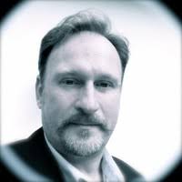 10+ "Neil Bayley" profiles