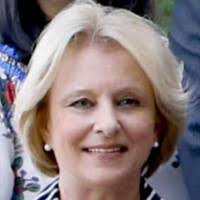 Cheri Dolan's Instagram, Twitter & Facebook