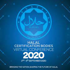 Menurut pihak jakim, premis makanan ah cheng laksa masih belum menjadi pemegang sijil pengesahan halal malaysia. Bahagian Hab Halal Jakim Halal Certification Bodies Virtual Conference 2020 11th Recognized Halal Certification Bodies Convention Hcbc Is The Continuity Of Yearly Training Program That Gathered All The Malaysia S Recognized Halal