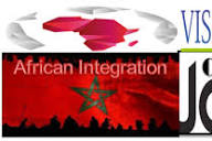 Said El Mansour Cherkaoui 🌍 Africa 🌍 Afrique – MAROC DIGITALL
