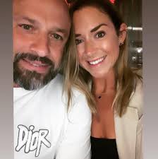 💩🌟LOOKING FOR 🌟 💩 Travel potty- if anyone has one and no longer needed  please let me know as would like buy from you. Seems silly purchasing brand  new as we're almost