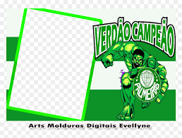 Choose from over a million free vectors, clipart graphics, png images, design templates, and illustrations created by artists worldwide! Palmeiras Hd Png Download Vhv