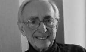 Robert Prior-Pitt obituary