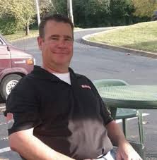 Christopher K. Swindle