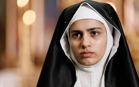 Actors do not have to be Tudor 'lookalikes', says director of diverse Wolf  Hall