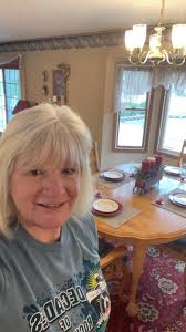 John Schwab & Steve Probst Rockin it out at Gatsby's performing Original  Songs as well as covering some of those greats rock & roll songs from the  past....