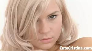 Maria Christina Ferrer - 5 6150225178816152462 - AsianPinay