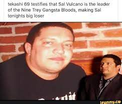 Pin On Funny Impractical Jokers Memes