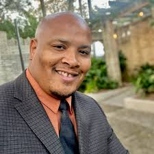 Joe “Mitch” Mitchell, III