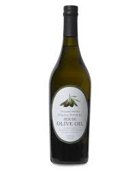 Williams Sonoma Bold Peppery House Extra Virgin Olive Oil Extra Virgin Olive Oil Recipes Olive Oil Recipes Virgin Olive Oil