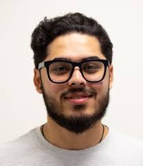 GENERAL ELECTION 2021