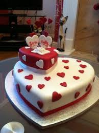 Baby showers, birthdays, graduations, and even engagement parties. Engagement Cakes Designs With Ring The Cake Boutique