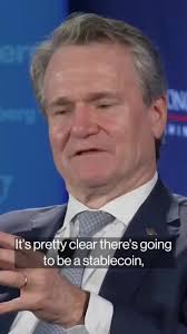 Bryan Leonard Bank of America