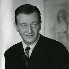 Hollywood' exhibit shines spotlight