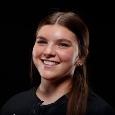 Last month, I graduated from the University of Louisville earning my  Bachelor of Science in Business Administration from the College of  Business, majoring in Finance and minoring in Marketing. I…