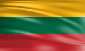 Flagge mexikos mexikanischer unabhängigkeitskrieg flagge italiens, flagge, emoji, emoticon, gesichtsabbildung png. Flagge Von Litauen Wagrati