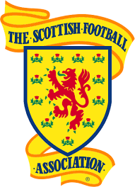 News, views and previews of this week's games on tv. Scotland National Football Team National Football Teams Scotland National Football