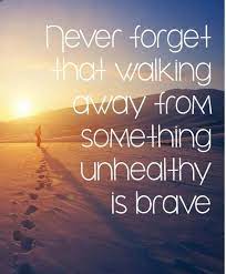 Pin On Quotes