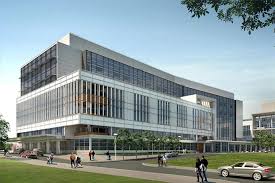 The santa clara valley audubon society promotes the enjoyment, understanding, and protection of birds and other wildlife by engaging people of all ages in birding, education, and conservation. Santa Clara Valley Medical Center Replacement Bed Building One Turner Construction Company