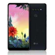 Turn on lg g2 d801 by the power button and wait until you do not see the main screen. Como Liberar El Telefono Lg Q70 Liberar Tu Movil Es