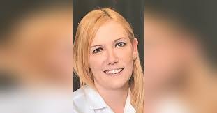 Holly Maher's Instagram, Twitter & Facebook