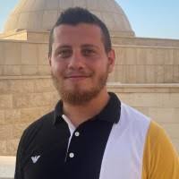 500+ "Shami" profiles