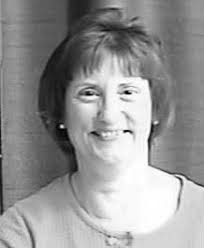 Cover Illustration by Blair Chemidlin