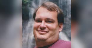 Lance David Fendley Obituary