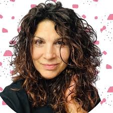 Please somebody give me some advice