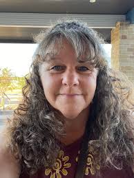 Personal Trainers in Universal City, IL