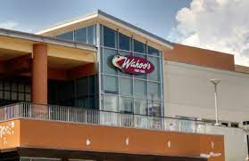 We bring to you, the best fish market and restaurant in the valley, featuring our mississippi style seasoned seafood specialties. Wahoo S Fish Tacos 201 E Magnolia Blvd Ste 381 Burbank Ca 91502 Yp Com