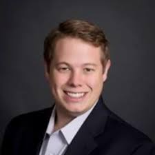 Aiden York (@vezopdt)