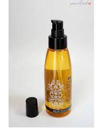 Main advantages prices for delivery : Lolane Pixxel Optimum Care Rejuvenating Oil Serum 127ml Price In Pakistan Buy Online At Best Prices In Pakistan Daraz Pk